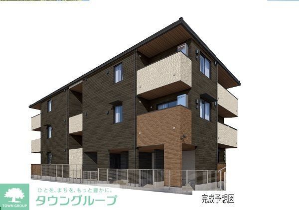 グラッチェガーデンズ 川崎宮崎台店：投稿ユーザー写真集 ホームメイト