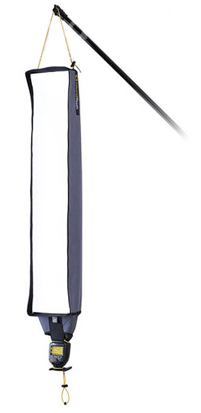 巴黎鐵塔下方是懸崖深淵？法國藝術家JR大玩錯位視覺拼貼讓巴黎鐵塔懸空 大人物- 95058