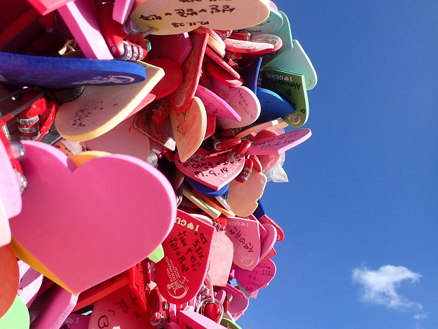 グアム旅行は初めて！必要な持ち物全部教えます これを見れば完璧！グアム大人の旅ブログ