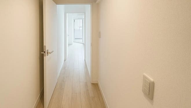 KITTE名古屋1階 アトリウム・バスターミナル前の休憩場所 休憩スペースMEQQE