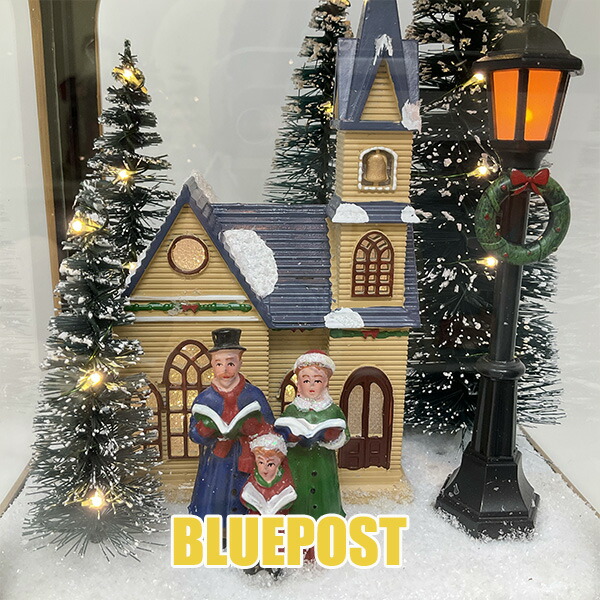 越境ECサイト運営のビィ・フォアード、世界に “日本を届ける”海外配送サービス「ポチロジ」の利用動向を公開株式会社ビィ・フォアードのプレスリリース