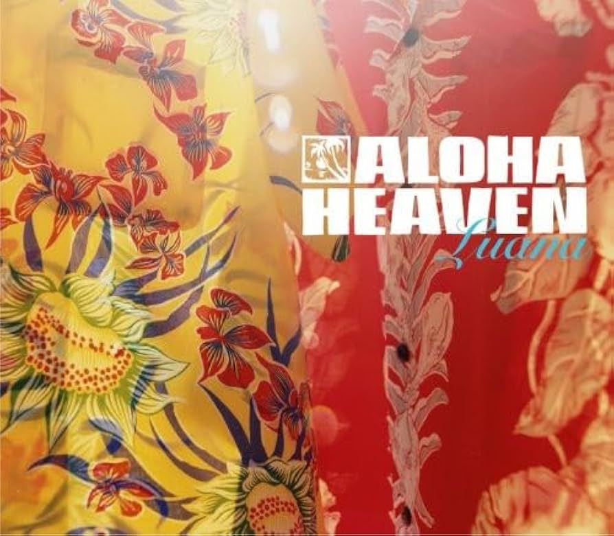 大宮ネイルサロン𓆉𝕟𝕒𝕚𝕝 𝕤𝕒𝕝𝕠𝕟アロハルアナ𓇼@alohaluana• Instagram