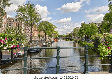 コリントス運河 - Wikipedia