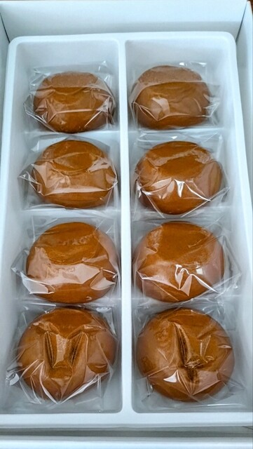 牛久大仏仲見世通り - 牛久✾コラティル