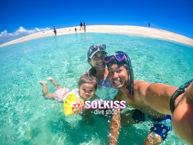 冬の沖縄を旅しよう！ 絶景からショッピングまで、おすすめの観光スポットを巡るNursing-plaza.com