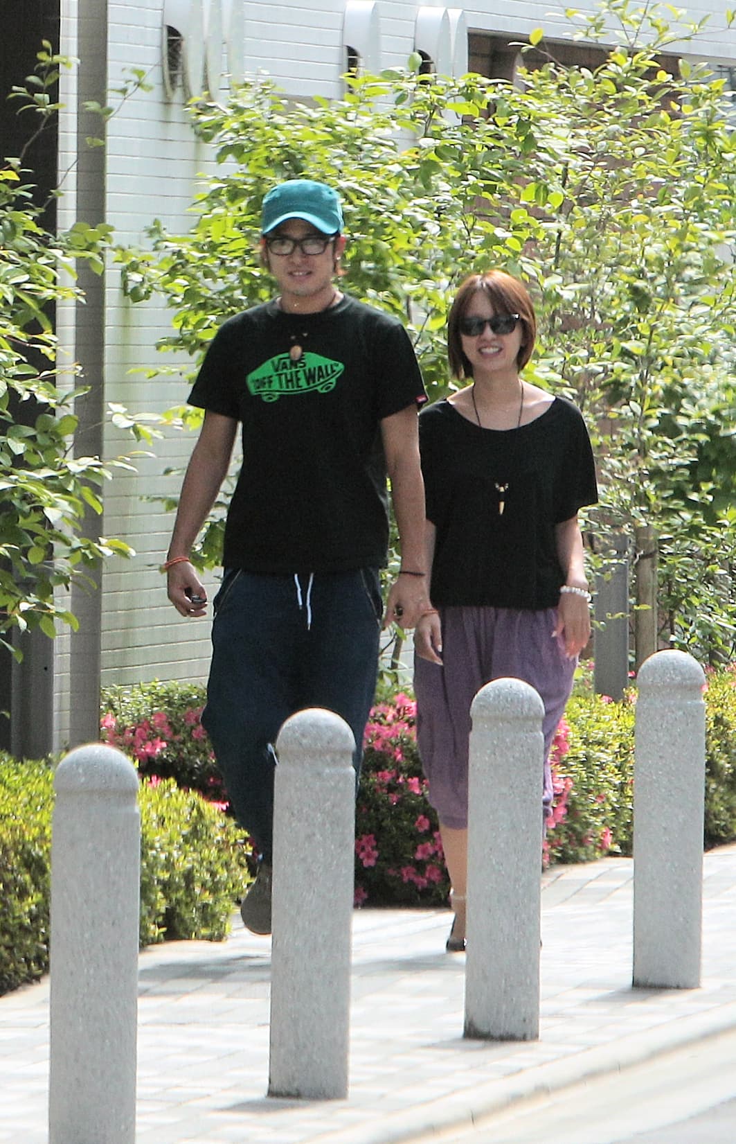 高岡蒼佑が７年前の「薬物混入事件」を初告白 身の危険感じ京都へ移住東スポWEB