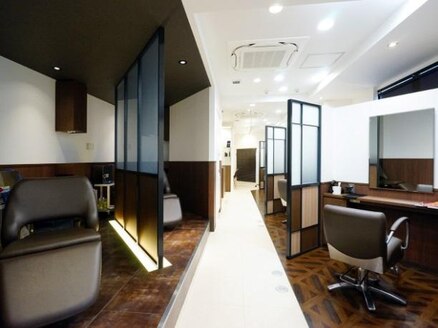 店舗詳細 大阪スタジオ増毛から増髪へ メンズスヴェンソン