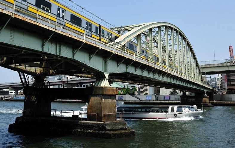三陸鉄道大沢橋梁東北の観光スポットを探す旅東北 - 東北の観光・旅行情報サイト