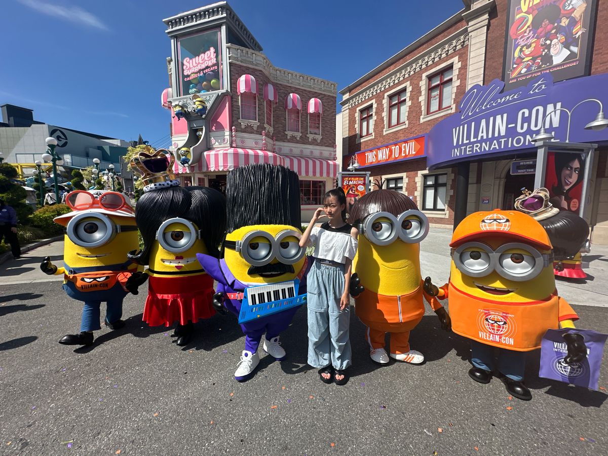 公式 さいたま市中央区の介護付有料老人ホーム あいらの杜 埼玉与野介護付有料老人ホームポータルサイト はれのすまい