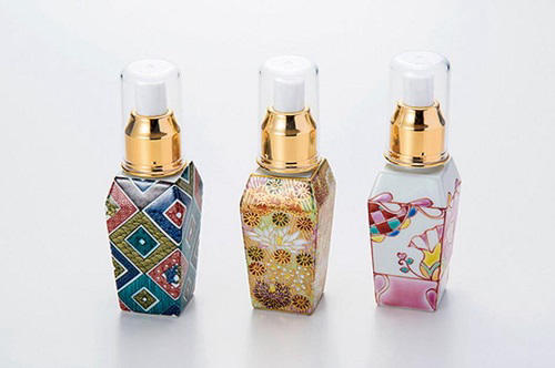 金沢でしか買えないお土産15選！ 地元スタッフのオススメはコレ！ - まちかる観光・旅行のおすすめ情報webマガジン