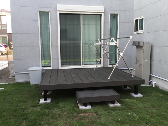 布団干し 頑丈」の人気商品一覧安い商品を通販サイトから探す -