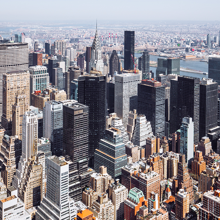 留学するならNY、それともロンドン？ポイント別に比較！留学おすすめ英会話・英語学習の比較・ランキング- English Hub