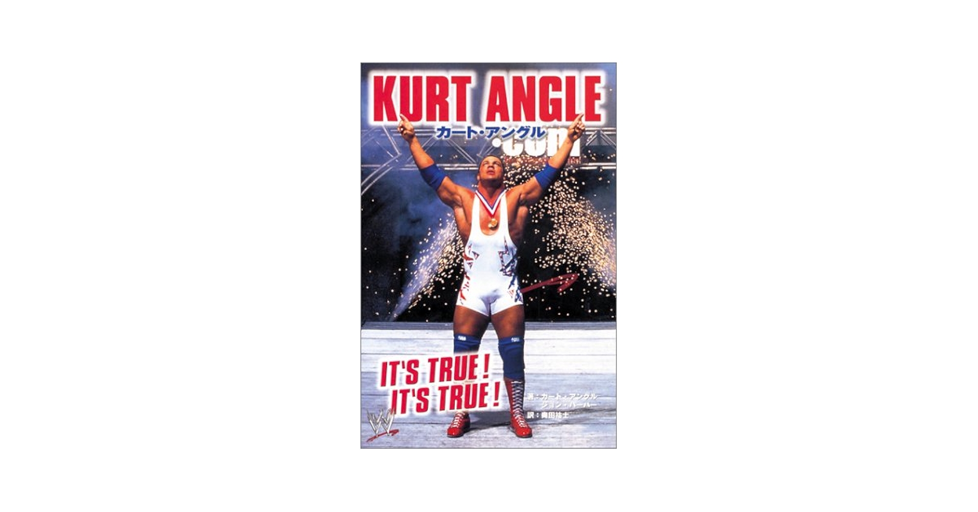 日本初の全国上映！ 映画『ウォーリアー』あらすじ＆キャスト情報・見どころは？FILMAGA フィルマガ