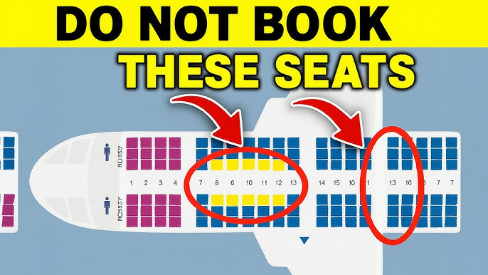 羽田空港第3ターミナルで日本のプリペイドSIMを入手する方法リブエア