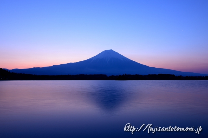 🗻田貫湖で富士山撮影🌌 ２０１９年５月訪問です😊 -