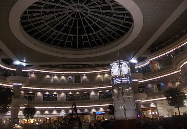 アトランタの空港情報と市内へのアクセス方法スクールウィズ - 英語力UPの留学エージェント