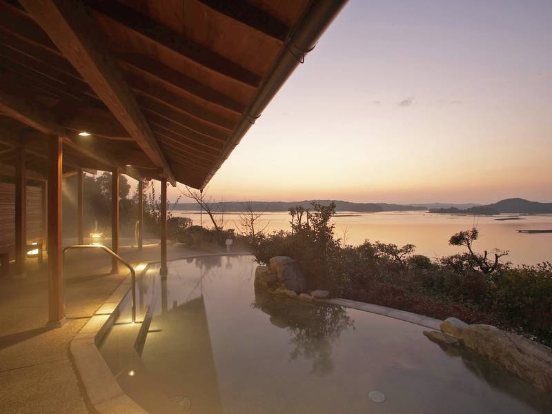 賢島宝生苑 志摩三重の口コミ情報一覧ニフティ温泉