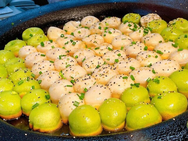 横浜中華街」地元民100人が教える 本当に美味しいおすすめ店ベスト7テレ東・ＢＳテレ東の読んで見て感じるメディア テレ東プラス