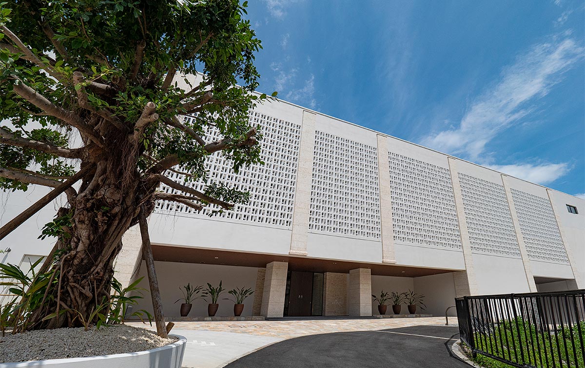 MALIBU HOTEL – 逗子・葉山WEB