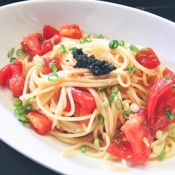 JR立川駅「エキュート立川」手土産にもぴったりな定番スイーツ・お弁当 売上ランキング TOP5 発表!!株式会社JR東日本クロスステーションのプレスリリース