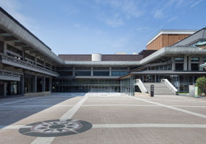 2024年最新 大人気イベントがロームシアター京都で開催