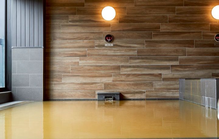 吉川美南イオンの隠れ家！アクアイグニス武蔵野温泉の料金や駐車場埼玉な生活ガイド