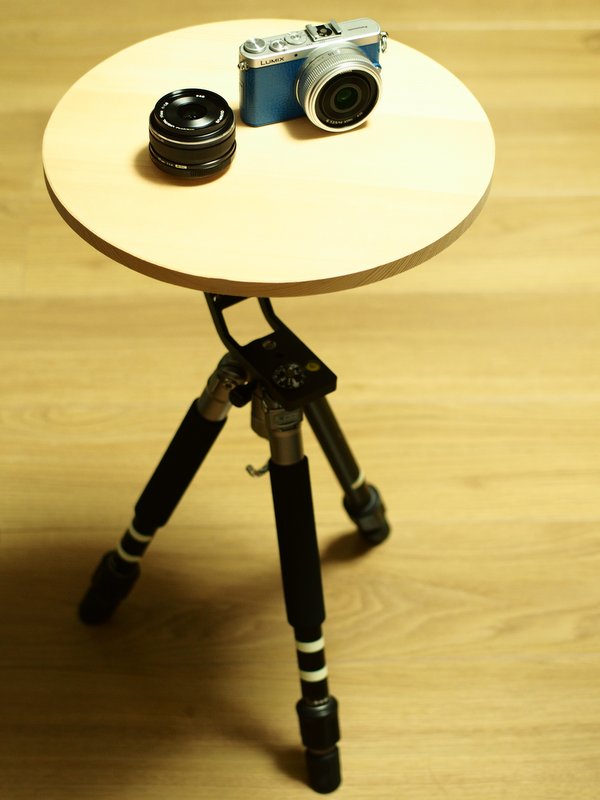 楽天市場週末限定☆P2倍＆クーポン キャンピングムーン CAMPINGMOON