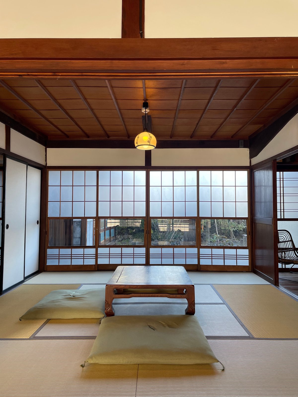 古民家宿るうふ蔦之家 ご宿泊ギフト券 5万円分