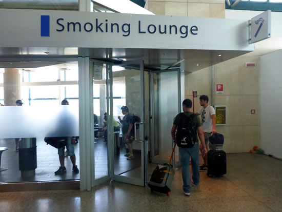 2,058 レオナルドダヴィンチ国際空港 Stock Photos, High-Res