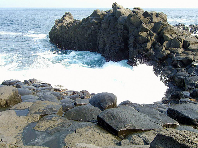 もうひとつの吊り橋、 橋立吊り橋 のご紹介ですくつろぎ日和 伊東遊季亭くつろぎ便り