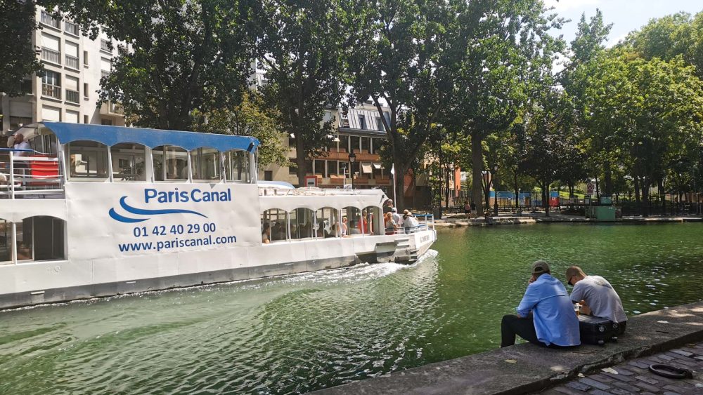 パリ北駅 クチコミ・アクセス・営業時間パリ フォートラベル