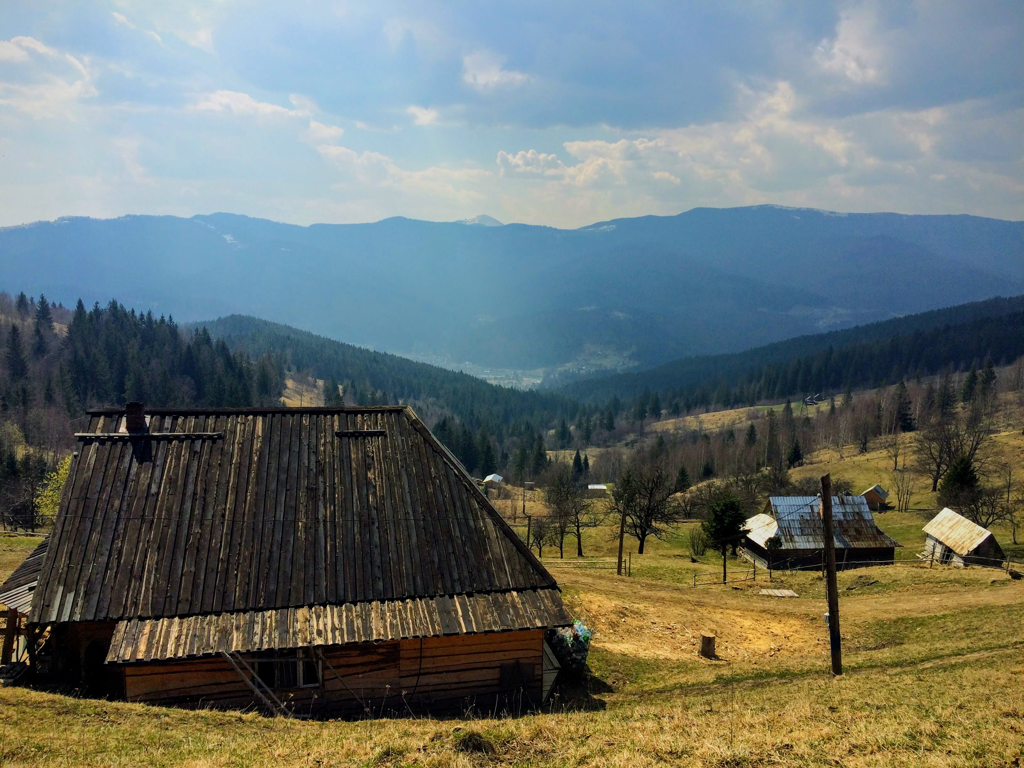 女性実況 HITMAN3 ヒットマン3 、カルパチア山脈「アンタッチャブル」をサイレントアサシン＆スーツオンリー気絶なしで16