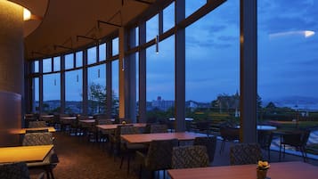 絶景の宝庫！和歌山県のおすすめ観光スポット14選TABIPPO.NET