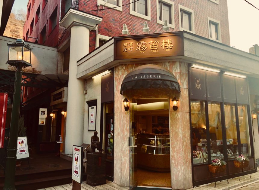 オランダアンティークドア at 喫茶れとろレトロアンティークとオーダー家具 TRIMSOトリムソウ