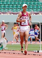 空から見ると、四つ葉のクローバーの形をしている鳥栖ジャンクション。全国唯一の構造だという 2023年1月に撮影、奥は大分方面-無限ループしてしまう？国内唯一の「四つ葉のクローバー型」鳥栖ジャンクション - 写真・画像 1