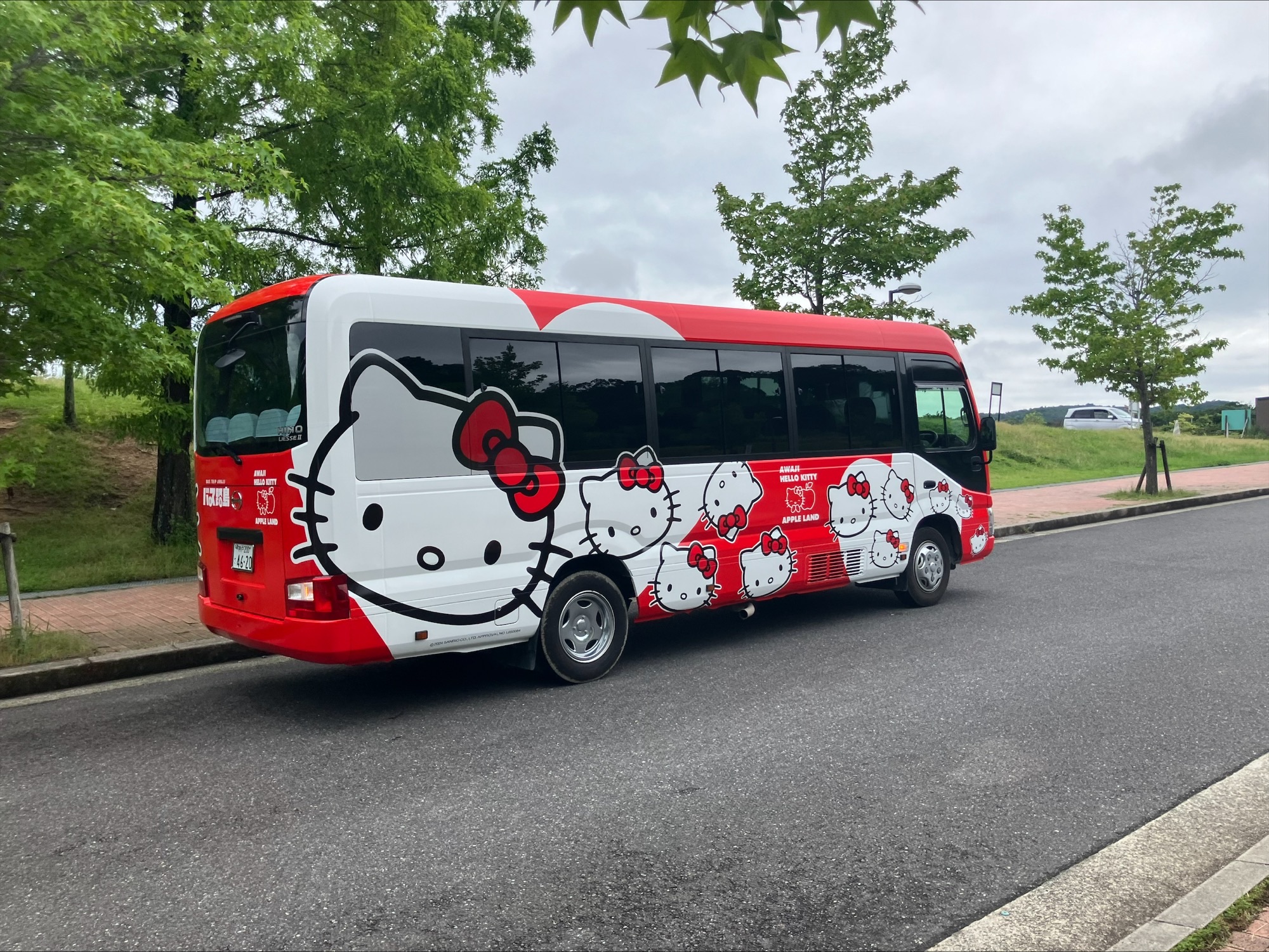 神姫バス、本四海峡バス、パソナグループが連携 神戸三宮～北淡路西海岸間における高速バスの新路線 12月1日より運行開始～「ニジゲンノモリ」などパソナグループ各施設で利用可能な企画乗車券を販売～パソナグループニュースパソナグループ