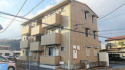 アクア-賃貸物件情報 東京都あきる野市 タウンハウジング f