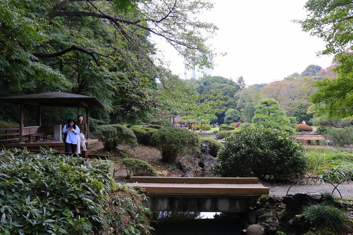 大雨により被害を受けられた皆様に 心よりお見舞い申し上げます 2025年8月11日現在、県道54号線 サンセットロードの大口から二見ヶ浦付近が土砂崩れにより通行止めとなっています。復旧の目途は立っておらず、昭和バスの一部路線で運休が発生しています。桜井二見ヶ
