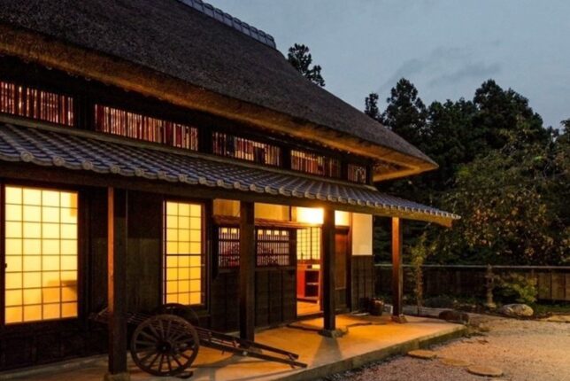 ドローン空撮番外編 怪奇！？神奈川県 虹の大橋