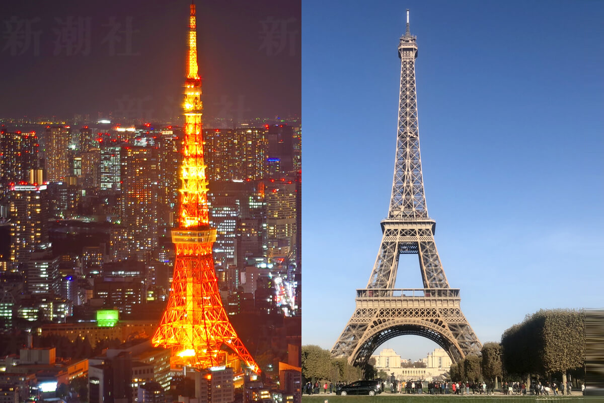 8：高度経済成長期の芝エリア ～ 芝 田町このまちアーカイブス不動産購入・不動産売却なら三井住友トラスト不動産