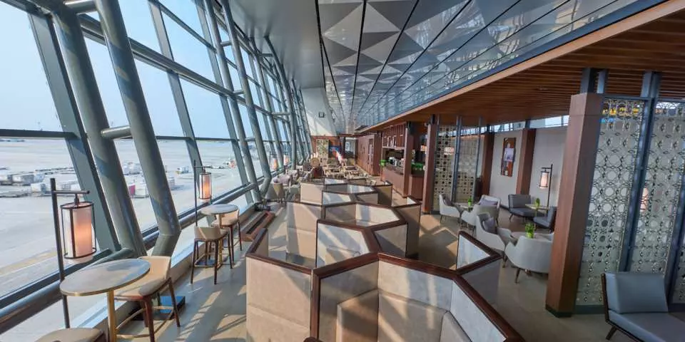 2025年最新 マダガスカル・イヴァト国際空港、ファシネ空港の2つの空港を徹底解説！NEWT ニュート