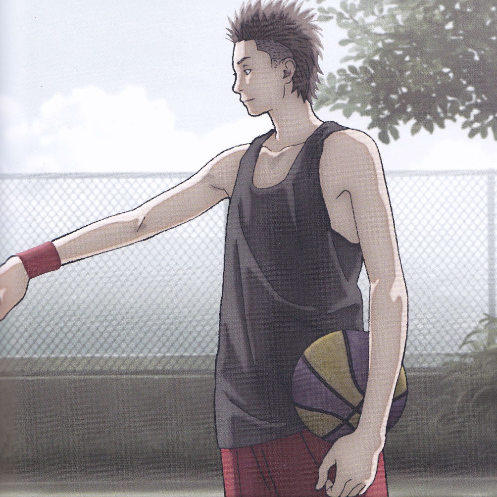 Amazon.co.jp: 宮城リョータ みやぎりょーた フィギュア 1