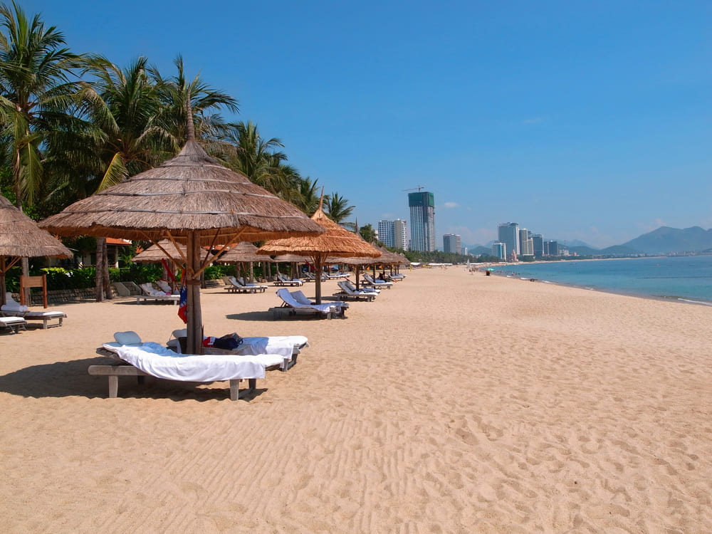 ダナンコスパ最強リゾートホテル5選をまとめました🙋‍♀️ ぜひ参考にしてみてくださいね〜！東南アジア海外旅行東南アジア好きベトナムベトナム旅行ベトナム観光ダナンダナン旅行ダナン観光リゾートホテルコスパ最高コスパホテルvietnamdanang