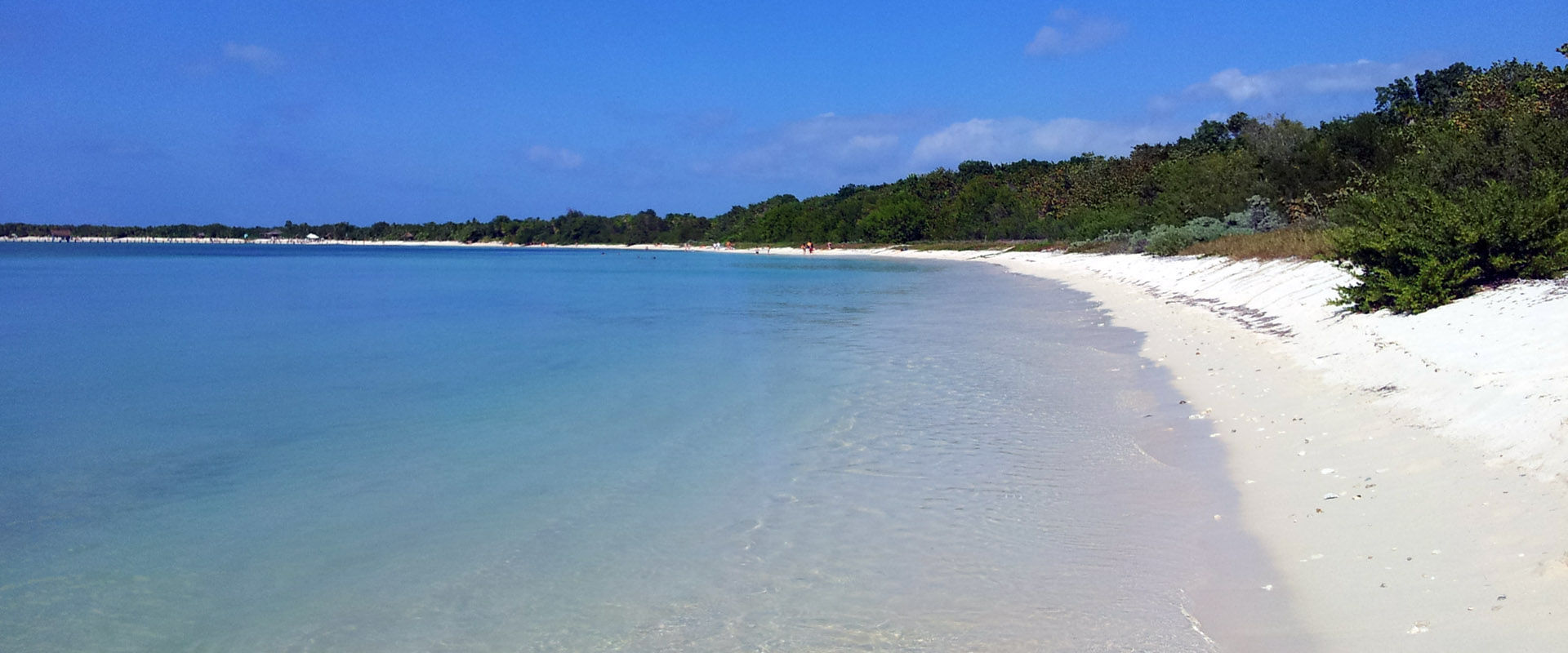 今が行きどき！ 初めてのキューバで訪れたいノスタルジックな3都市 -