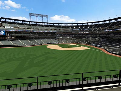 300,538点のシティフィールドの写真と高解像度写真 - Getty Images