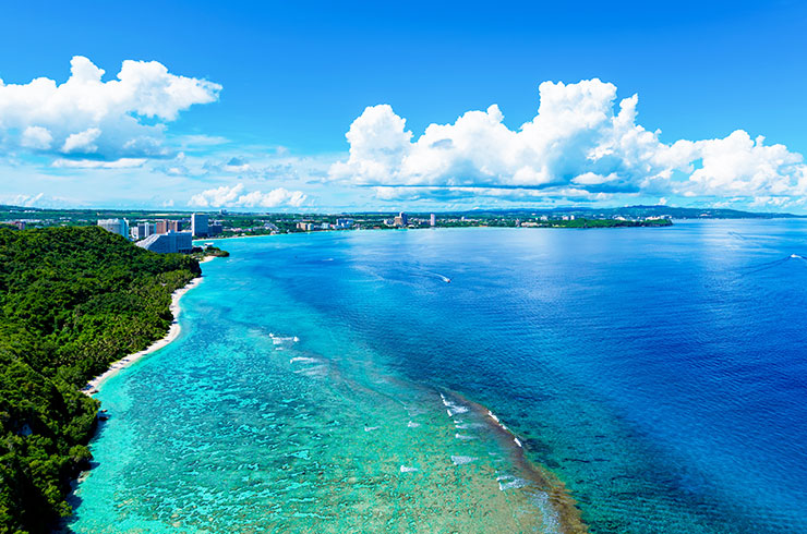 旅行イメージの写真Unsplashで無料写真をダウンロードする