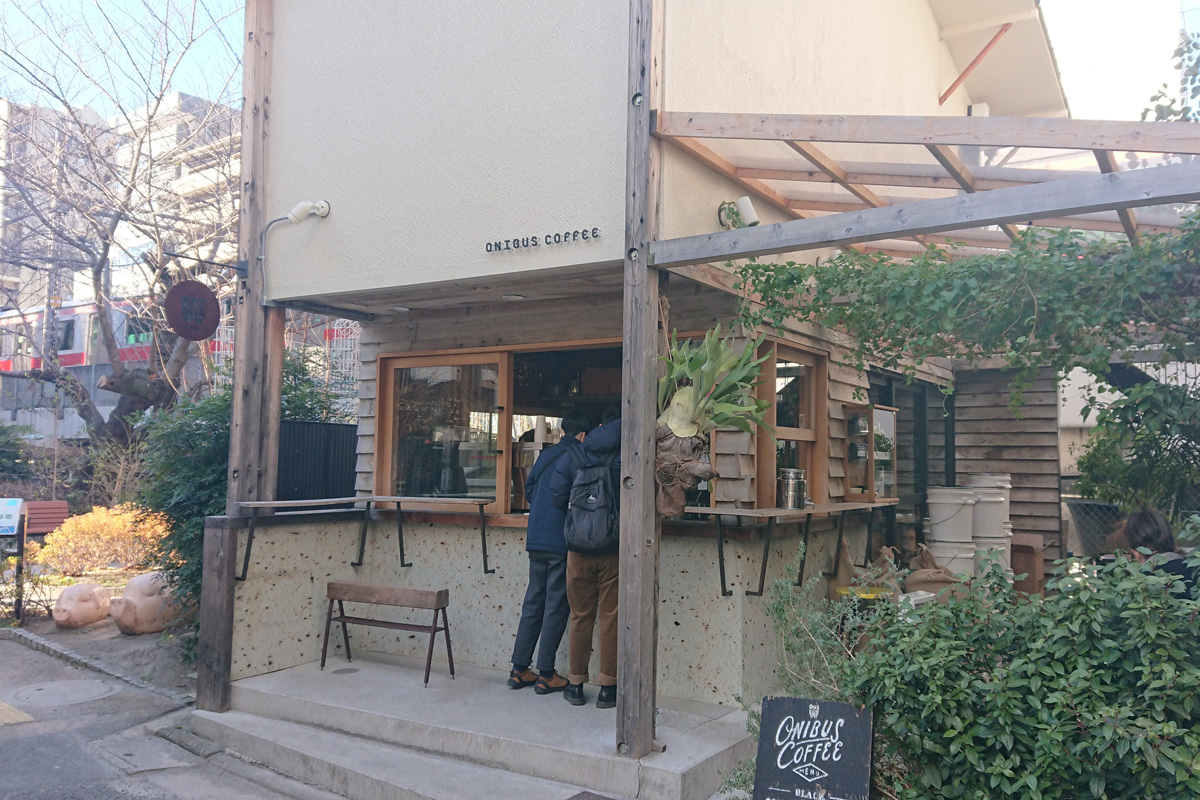 中目黒 国産小麦と天然酵母のこだわりのパン屋さん。ロータスバケット目黒川ロータスallyのパンブログ