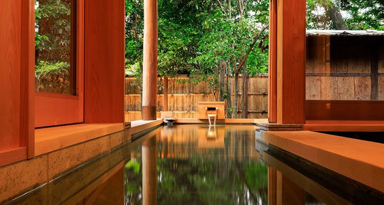 スーパーホテルPremier阿蘇熊本空港」6月21日開業、7月31日まで地域限定プラン提供ホテル・レストラン・ウエディング業界ニュース月刊ホテレス HOTERESONLINE