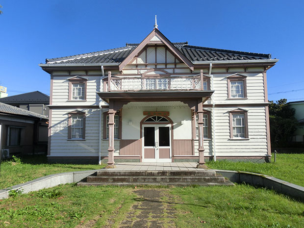 これぞ傑作、究極の“土の城” 茨城県・小幡城朝日新聞デジタルマガジン＆ and