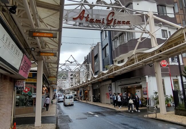 おとな旅プレミアム 上質な旅を提案する、大人向け「国内旅行ガイド」シリーズTAC出版